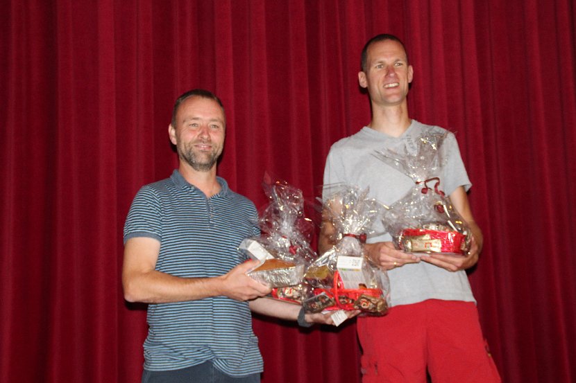 Podium - 2017 - 29
